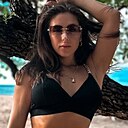 Знакомства: Анастасия, 33 года, Речица