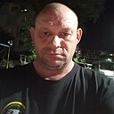 Знакомства: Владимир, 45 лет, Большой Камень
