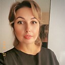 Знакомства: Анастасия, 41 год, Волхов