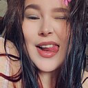 Знакомства: Ксюшкинс, 20 лет, Уфа