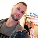 Знакомства: Ян, 37 лет, Липецк