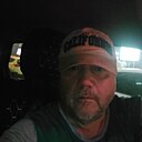 Знакомства: Reke, 30 лет, Актобе