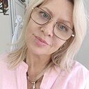 Знакомства: Ольга, 50 лет, Иркутск