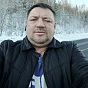 Знакомства: Серж, 49 лет, Новоалтайск