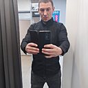 Знакомства: Леонид, 29 лет, Гомель