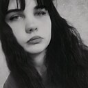 Знакомства: Анна, 21 год, Купино