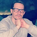 Знакомства: Игорь, 36 лет, Днепр