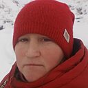 Знакомства: Galina, 44 года, Счастье