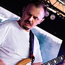 Знакомства: Руслан, 42 года, Новосибирск