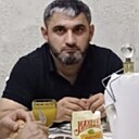 Знакомства: Дядя, 37 лет, Махачкала