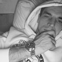 Знакомства: Марк, 31 год, Алматы