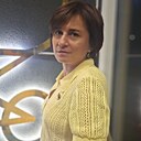 Знакомства: Юлия, 48 лет, Оренбург