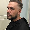 Знакомства: Сергей, 28 лет, Красноярск