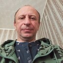 Знакомства: Евгений, 46 лет, Калуга