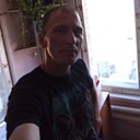 Знакомства: Вячеслав, 43 года, Белгород