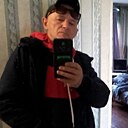 Знакомства: Виктор, 57 лет, Минусинск