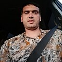 Знакомства: Али, 31 год, Известковый