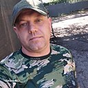 Знакомства: Александр, 36 лет, Дебальцево