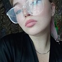 Знакомства: Маргаритка, 26 лет, Котлас