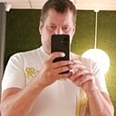 Знакомства: Константин, 26 лет, Норильск