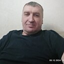 Знакомства: Валерий, 51 год, Павлодар