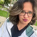 Знакомства: Владислава, 27 лет, Чадан