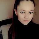 Знакомства: Ангелина, 27 лет, Уфа