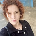 Знакомства: Алена, 44 года, Волгодонск