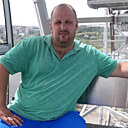 Знакомства: Он, 41 год, Братск