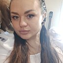 Знакомства: Надежда, 37 лет, Белово