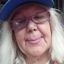 Знакомства: Раиса, 65 лет, Псков