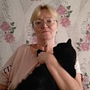 Знакомства: Лена, 60 лет, Братск