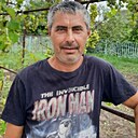 Знакомства: Андрей, 53 года, Краснодар