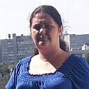 Знакомства: Лена, 40 лет, Желтые Воды