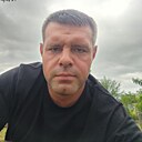 Знакомства: Марик, 37 лет, Черкесск