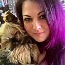 Знакомства: Dashysikus, 37 лет, Братск