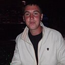 Знакомства: Роман, 44 года, Лениногорск