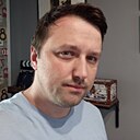 Знакомства: Руслан, 33 года, Кокшетау