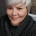 Знакомства: Аля, 49 лет, Нижнекамск