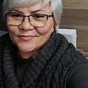 Знакомства: Аля, 49 лет, Нижнекамск