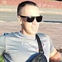 Знакомства: Anton, 40 лет, Новополоцк