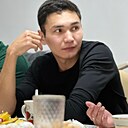 Знакомства: Мубарак, 34 года, Степногорск