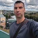 Знакомства: Борис, 36 лет, Псков