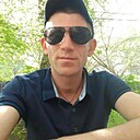 Знакомства: Виктор, 36 лет, Белая Калитва