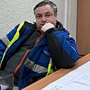 Знакомства: Сергей, 37 лет, Петрозаводск