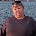 Знакомства: Ирина, 41 год, Омск