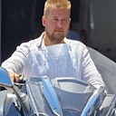 Знакомства: Максим, 40 лет, Москва