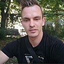 Знакомства: Dairis, 36 лет, Рига