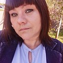 Знакомства: Оля, 41 год, Набережные Челны