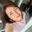 Знакомства: Марина, 52 года, Полоцк